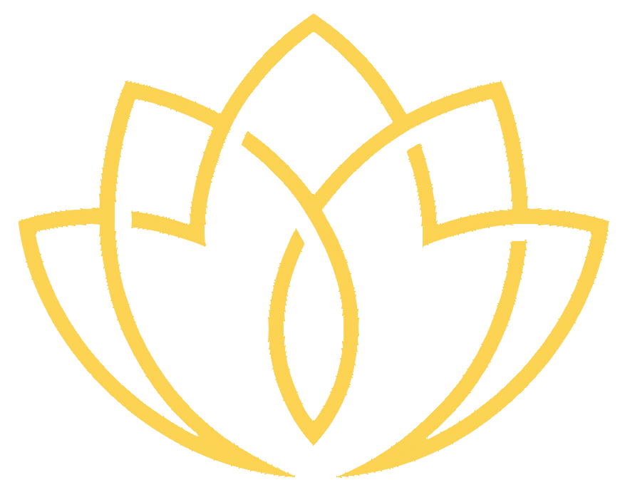 Lucky's Beauty Corner